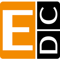Easy Dynamics Corporation logo