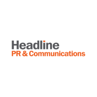 Headline PR logo