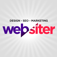 Websiter Ottawa SEO & Web Design logo