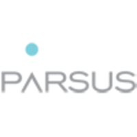 Parsus Solutions, LLC
