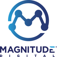 Magnitude Digital®