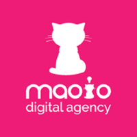 MAOIO AGENCY