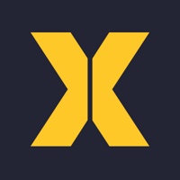 BartX Digital logo