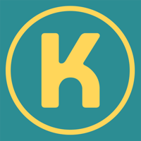 KRUTSCH logo