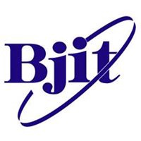 BJIT Group logo