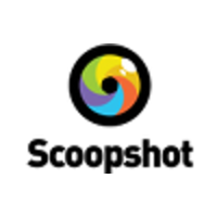 Scoopshot
