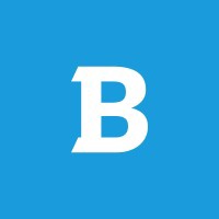 Agencja reklamowa Brandbay.pl