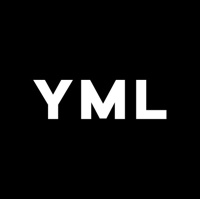 YML logo