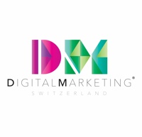 Digital Marketing Switzerland