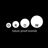 Grow logo