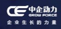 Grow Force Technology Co., Ltd.