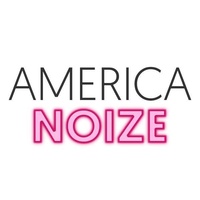 Americanoize logo