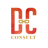 DC Consult International