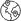 HyperTrends Global Inc. logo