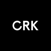 CRK logo