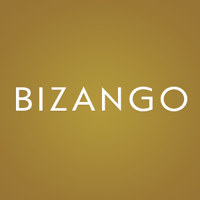 Bizango logo