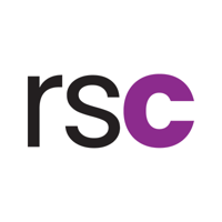 RS Creativ logo