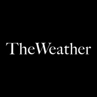 The Weather Film