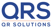 QR Solutions Pty Ltd