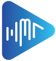 HMT Hoang My Thien Corporation logo