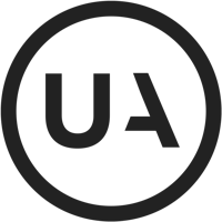 USERADGENTS