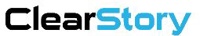 ClearStory International