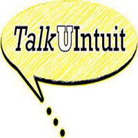 TalkUintuit LLC logo