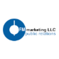 FM Marketing