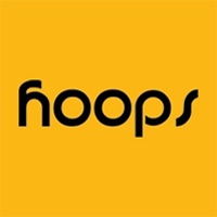 Hoops logo