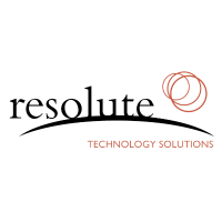 Resolute Technology Solutions