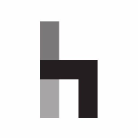 Havas Chicago logo