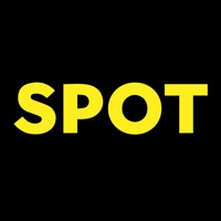 Spot