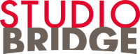The Studio Bridge