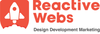 ReactiveWebs