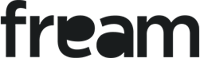 Fream
