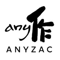 Anyzac
