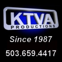 KTVA Productions