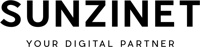 SUNZINET GmbH