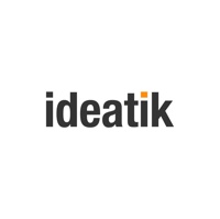 Ideatik
