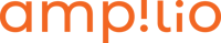 Ampilio logo