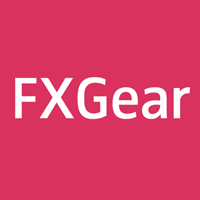 FXGear