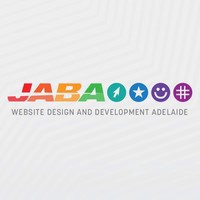 JABA logo