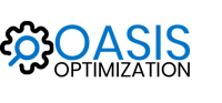 Oasis Optimization logo