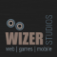 Wizer Studios
