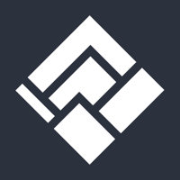 ALPENCORP 3D ANIMATION