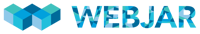 Webjar logo