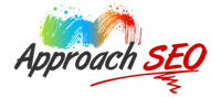 Approach SEO - Los Angeles SEO Agency