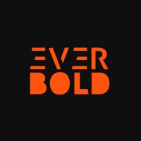 EverBold Marketing logo