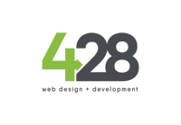 428 Designs