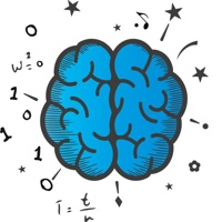 Brainiac Media logo
